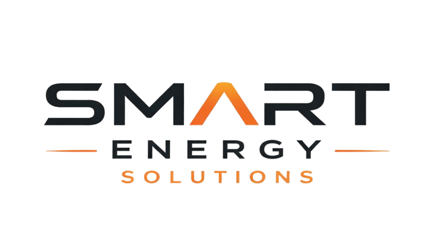 Smart Energy