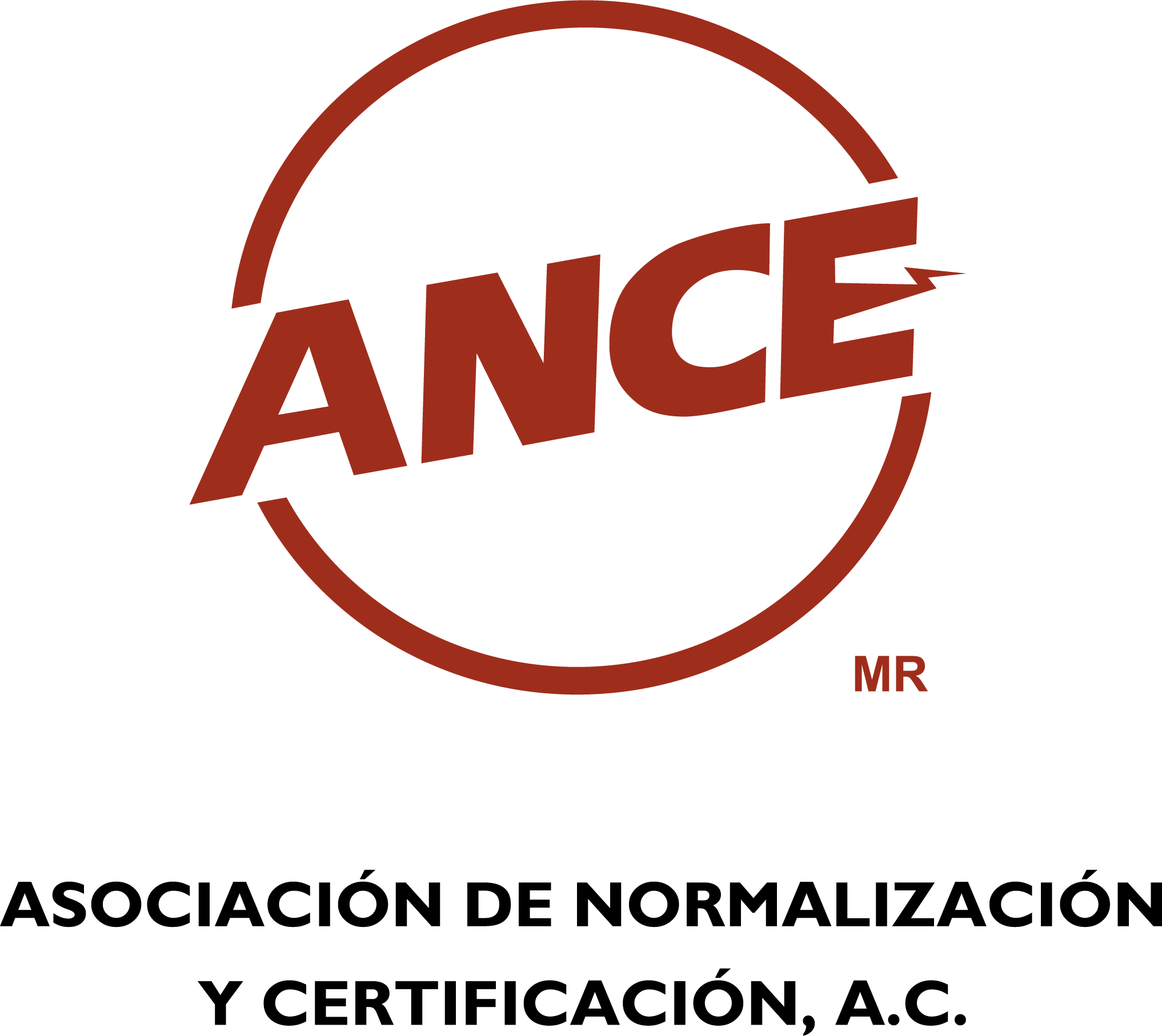 ANCE