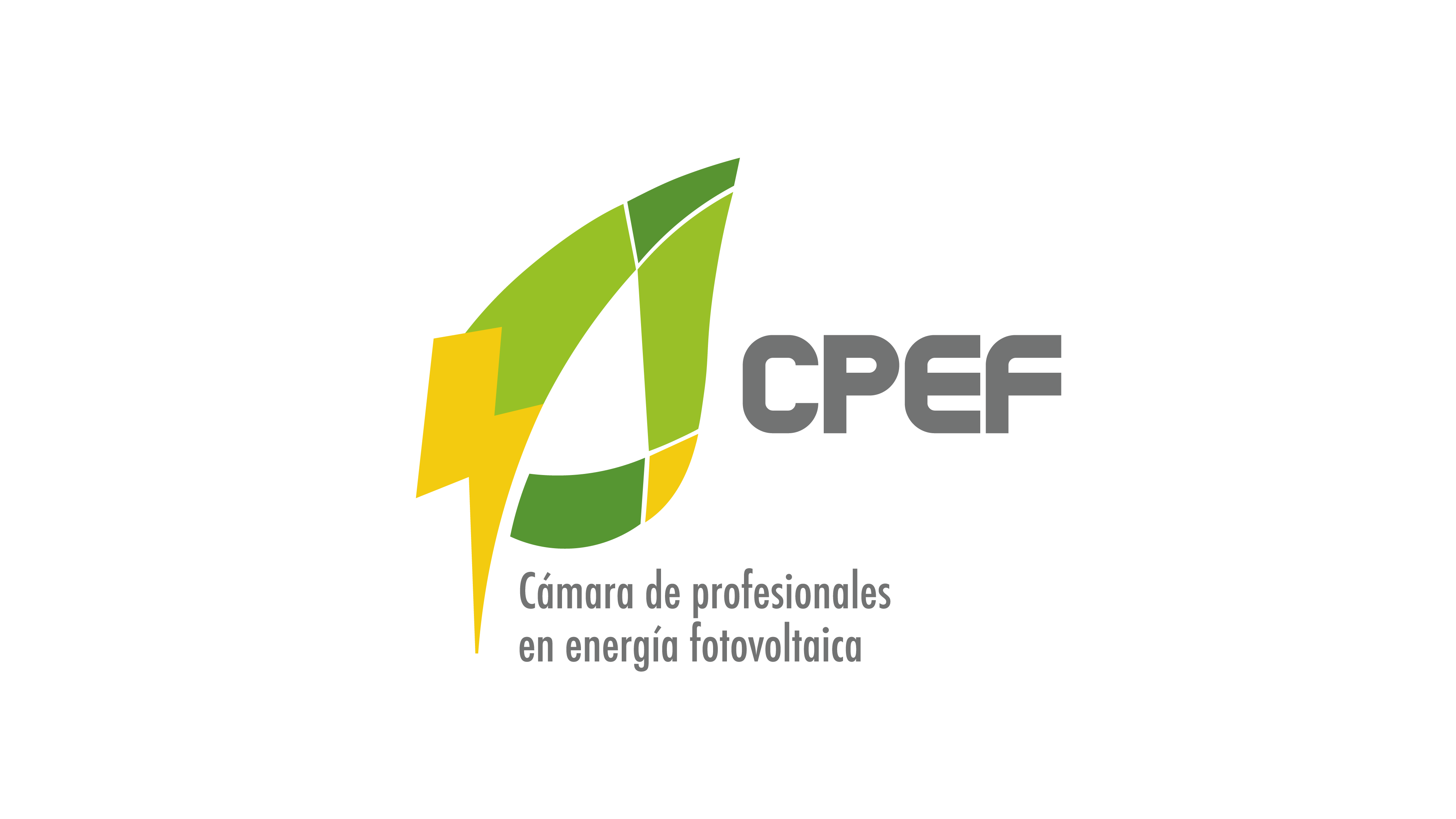 CPEF