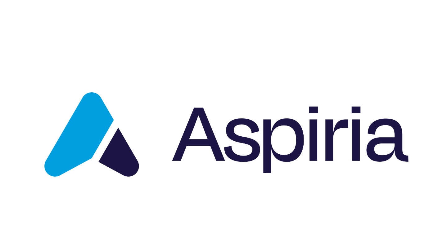 Aspiria
