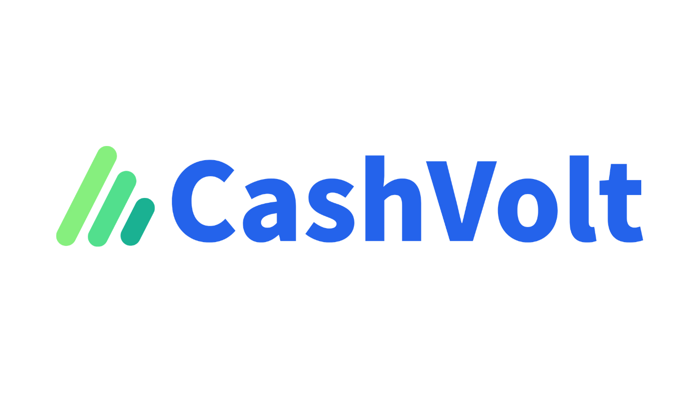 CashVolt